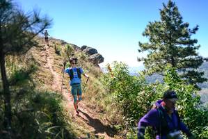 BIB: 
                            <button type="button" onclick="openModal(26602464)" class="btn btn-primary btn-sm float-right btn-popup" data-toggle="modal" data-target=".modal-high-quality">
                        <i class="fas fa-shopping-cart"></i> Add to Cart
                    </button>
                                            <button type="button" onclick="isThisMe(26602464, true)" class="btn btn-success btn-sm float-right btn-popup btn-isme hidden" data-toggle="tooltip" data-placement="bottom" title="นี่คือรูปของคุณใช่ไหม คลิกที่นี่เพื่อเอาเข้าอัลบั้ม">
                        <i class="fas fa-plus"></i> Add to album
                    </button>
                    <button type="button" onclick="isThisMe(26602464, false)" class="btn btn-warning btn-sm float-right btn-popup btn-isnotme hidden">
                        <i class="fas fa-ban"></i> Remove from album
                    </button>